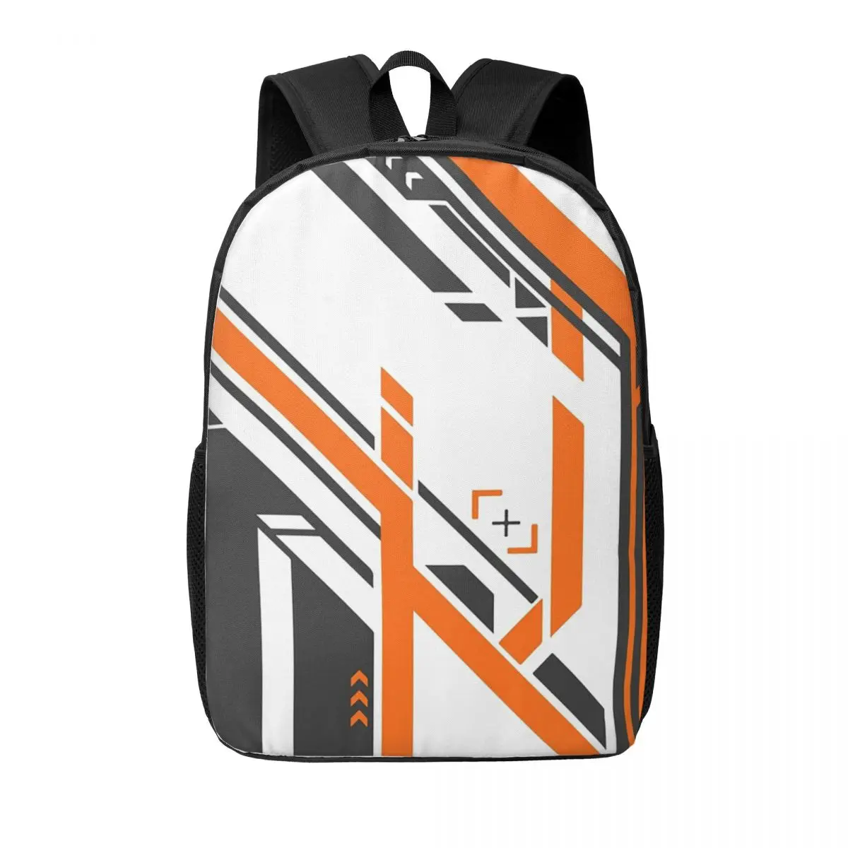 asiimov-pele-mulher-mochilas-meninos-meninas-bookbag-moda-criancas-sacos-de-escola-portabilidade-portatil-bolsa-ombro