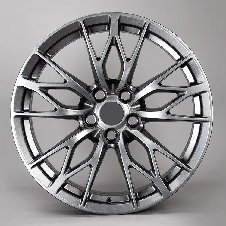 

Car Alloy Wheel 20 inch rims wheels for car