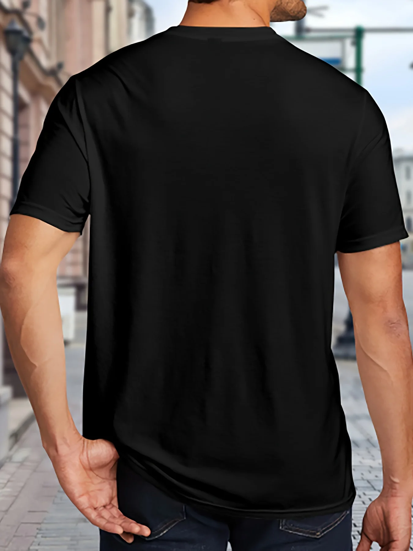 Bold Paint Sprayer Graphic Design Automotive Painter T-Shirt 100% Cotton O-Neck Short Sleeve Summer Casual Mens T-shirt
