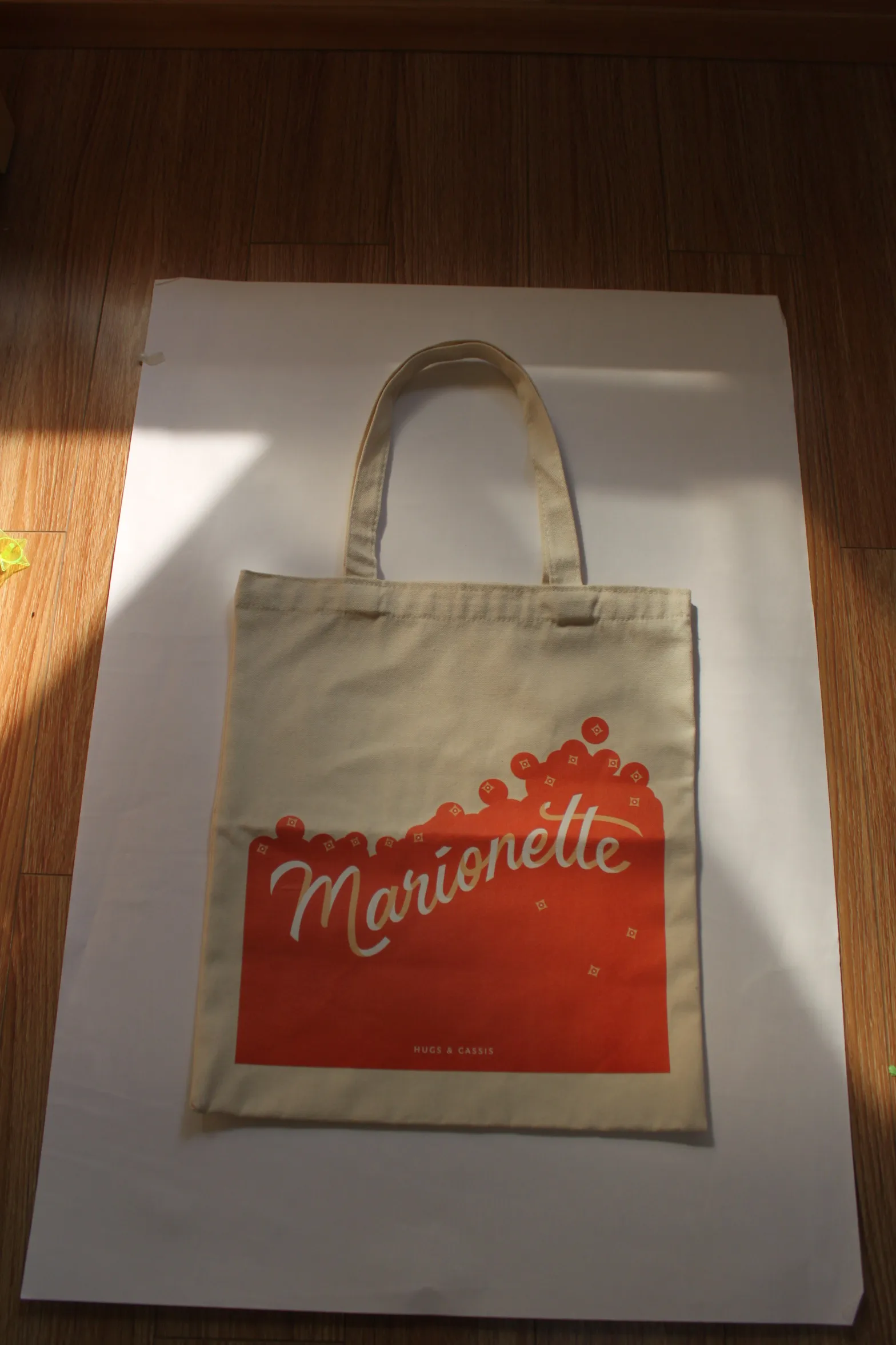 50pcs Cotton Bag Custom Your Logo Custom Sized Tote Bags Personalized Bulk Pack Reusable Grocery Bags Shopping Bag