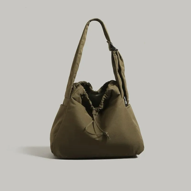 الترفيه سعة كبيرة تنوعا حقائب كروسبودي للنساء حقيبة رياضية حقيبة اليوغا الاتجاه حقائب السفر حقيبة أنيقة كيس À فام الرئيسي