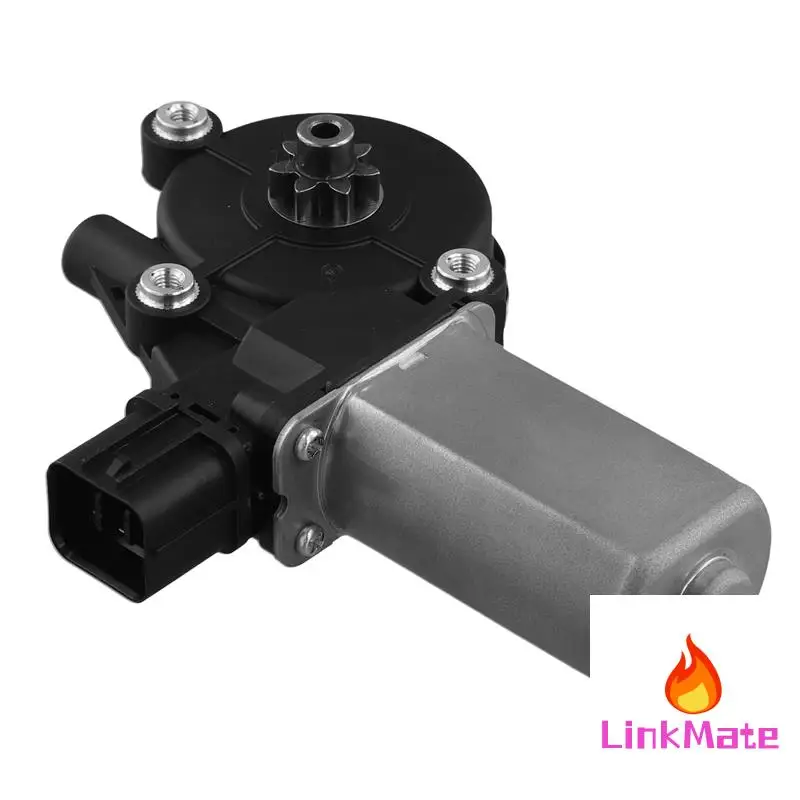 8-98160723-0 محرك نافذة السيارة الأيمن 6 دبابيس ل ايسوزو DMAX 2012 2013 2014 2015 2016 2017 2018 2019 8981607230 LHD