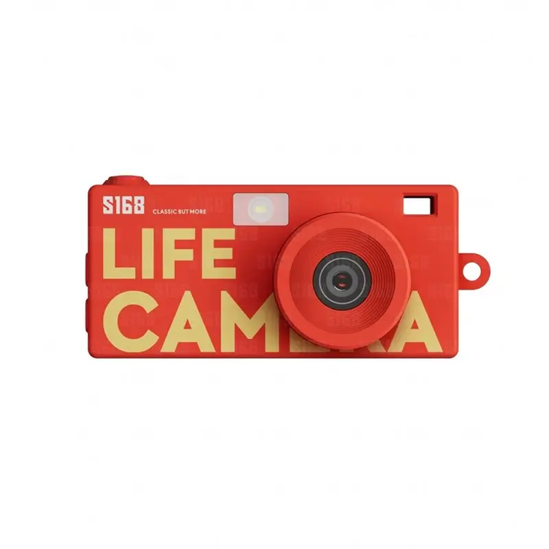 A99E-Keychain Thumb…