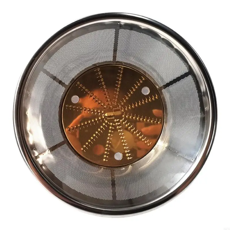 J6PE соковыжималка деталь соковыжималка