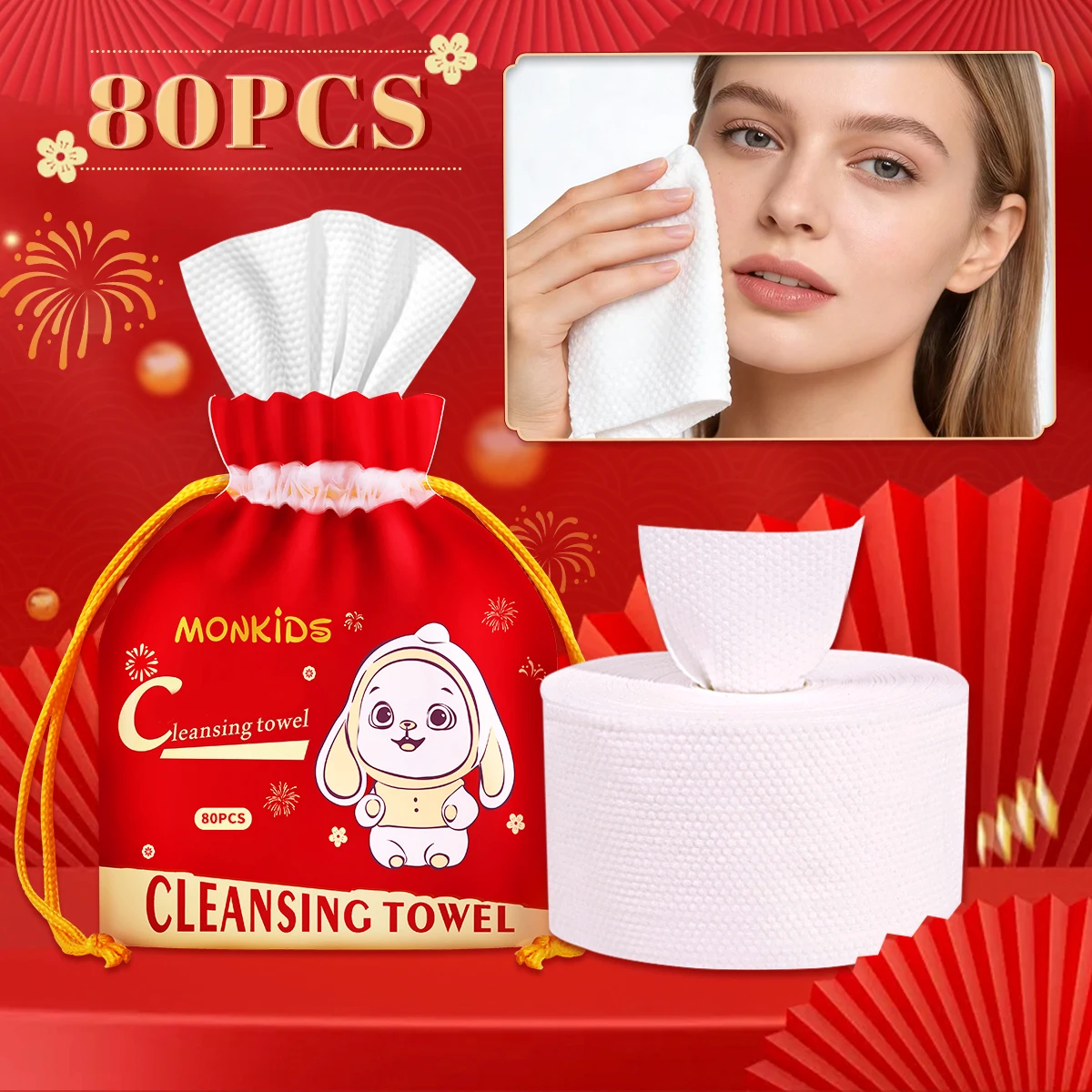 80-pecas-de-toalhas-descartaveis-macias-e-grossas-ideais-para-limpeza-em-viagens-e-banheiro-super-absorventes-e-suaves-para-a-pele-sem-perfume