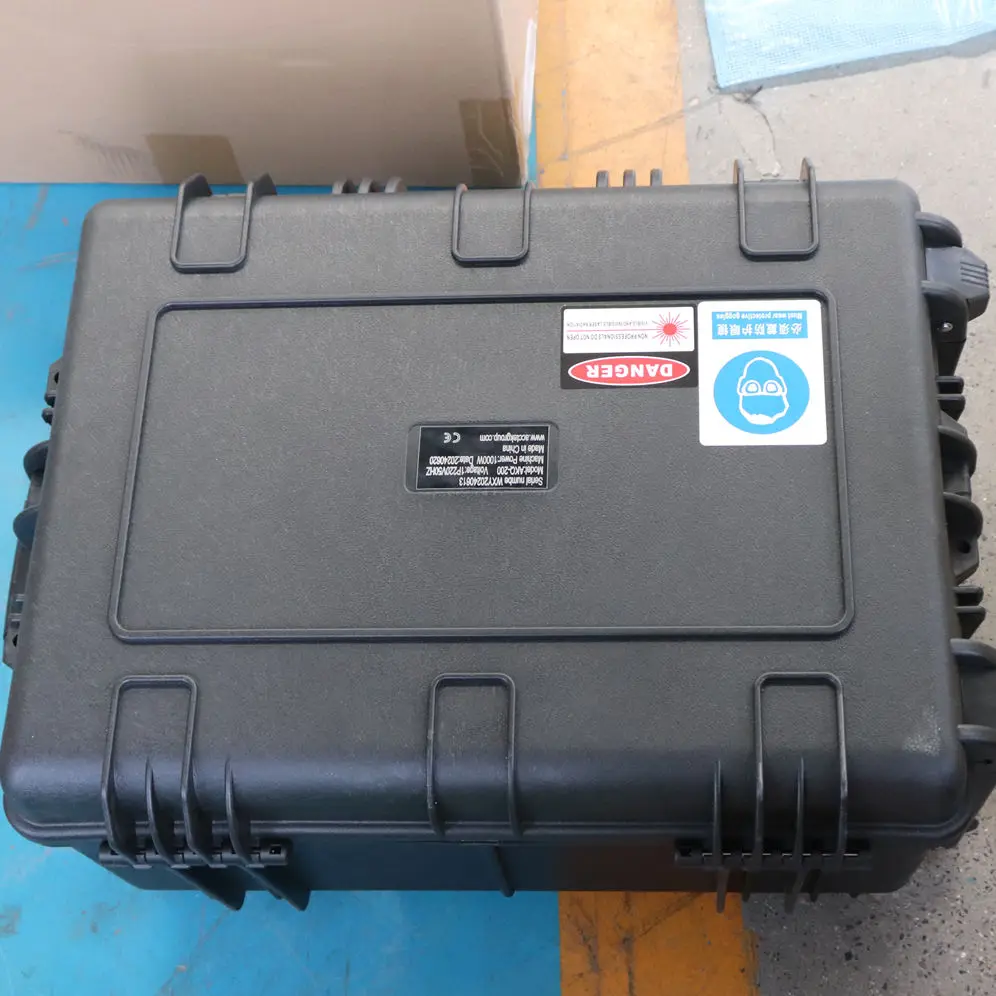 Рисунок 3 - 100 Вт 200 Вт 300 Вт 500 Вт Портативная