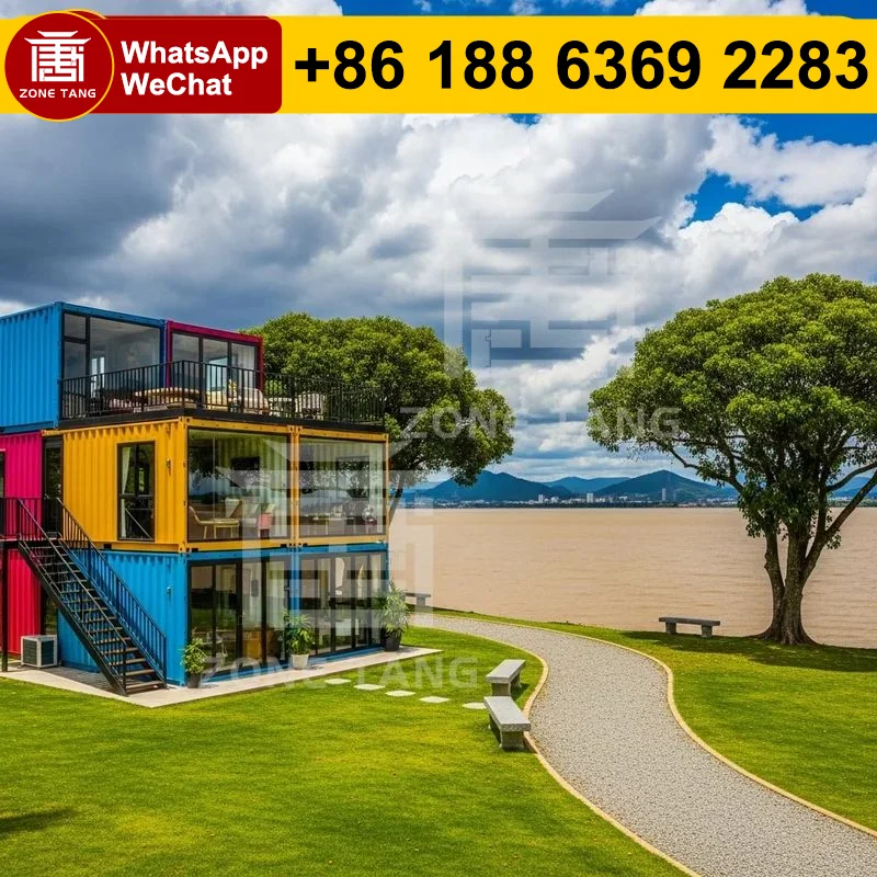 

Антикоррозийные доступные модульные дома, плоская упаковка, комната для домашних встреч, высокое качество, лучшие домики, изготовленные домики, заводская сборка