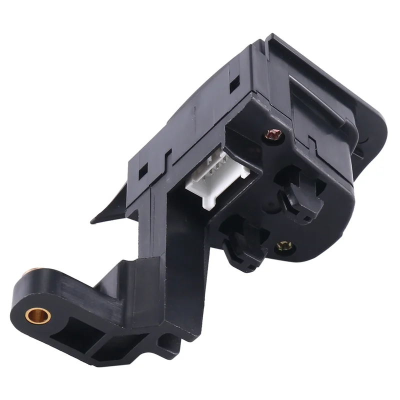 

1 Piece Steering Wheel Button 1870909 Control Switch Speed Knob For Scania P G R T-Series Truck Cruise Autocruise Menus