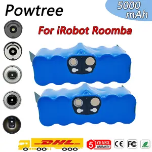 irobot roomba 620 battery Compra irobot roomba 620 battery con envio gratis en AliExpress version