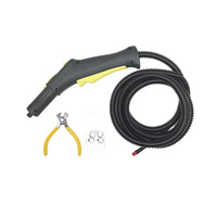For Karcher Replacement For Steam Cleaner Hose SC1 SC2 SC3 SC4 4.322-048.3 Household Cleaning Tools & Accessories