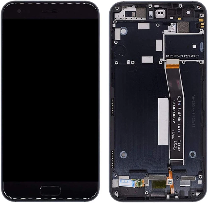 pantalla-lcd-de-repuesto-pop-compatible-con-asus-zenfone-4-ze554kl-z01kd-z01kda-z01ks-montaje-de-pantalla-tactil-lcd-con-herramientas