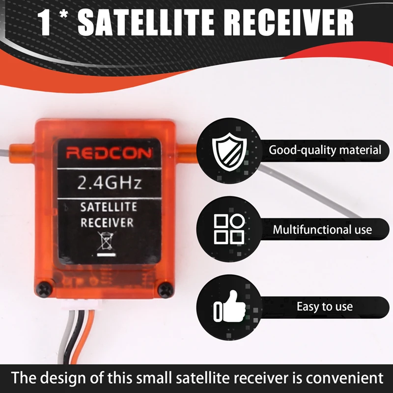 DS-M2 DS-MX Кнопка сопряжения спутникового приемника Маленький спутниковый ресивер Spoketrum JR Спутниковый ресивер CM703 Маленький спутниковый ресивер