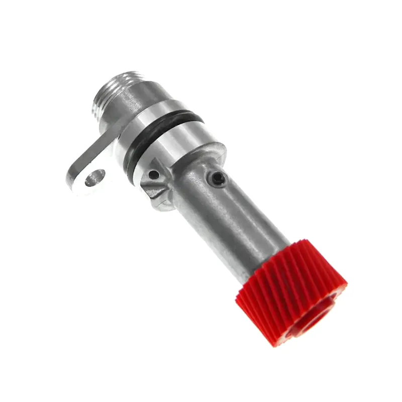 

New Speedometer Sleeve Assembly Odometer Speed Sensor 43621-28050 4362128050 For I30 / Elantra GT 2012 2013 2014