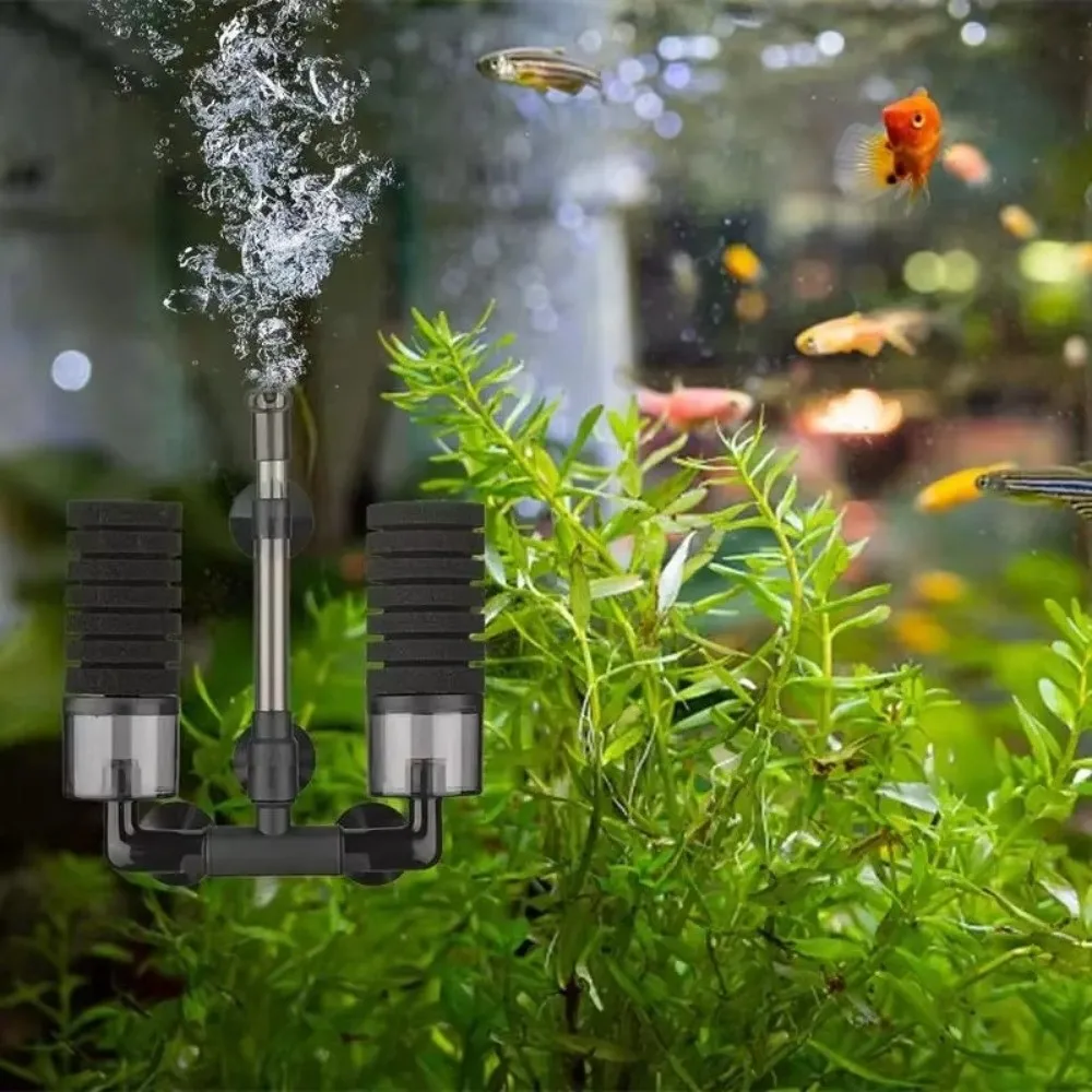 Black Submersible F…