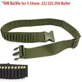 50R GR 5.56