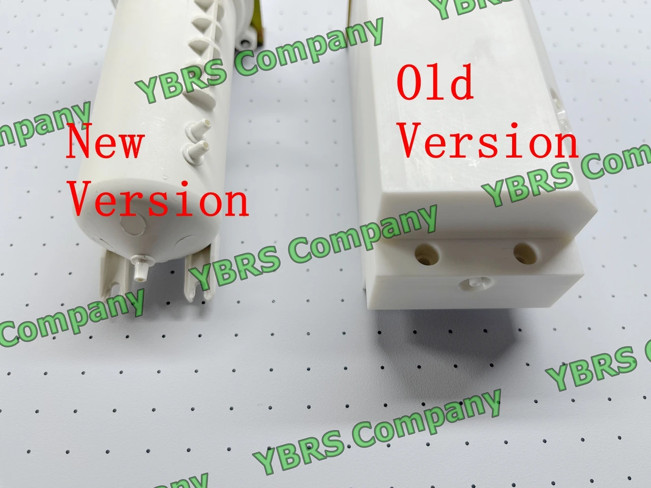 مجموعة حقنة نفايات الفراغ XDA474DS لـ ABX M60 Micros 60 Micros60 ES60 CRP Bayer ADVIA60 #1