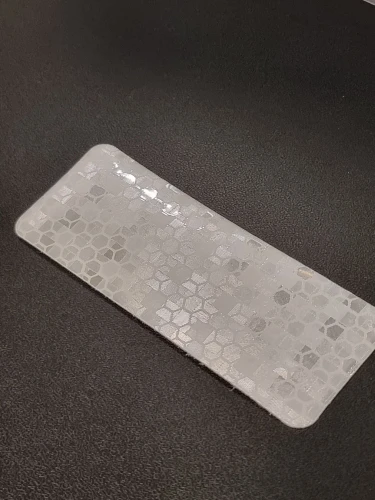 실물 포토 리뷰