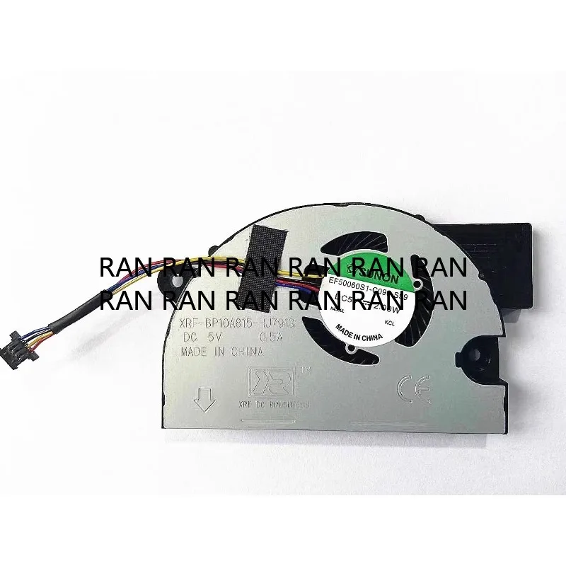 SSEA CPU 冷却クーラーファン ACER V Nitro VN7-791 VN7-791G EG75070S1-C080-S9C EG75070S1-C070-S9C / MG60090V1-C250-S9C