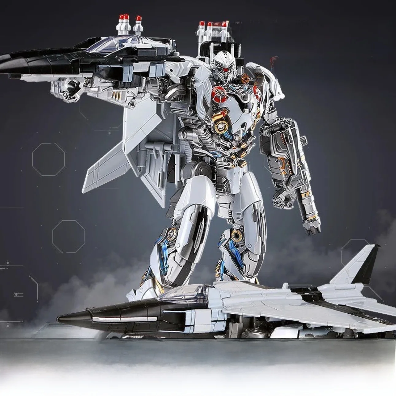 transformateur-en-alliage-nitro-zeus-modele-jouet-figurine-avion-version-agrandie-figurine-a-collectionner-cadeau-pour-les-adolescents