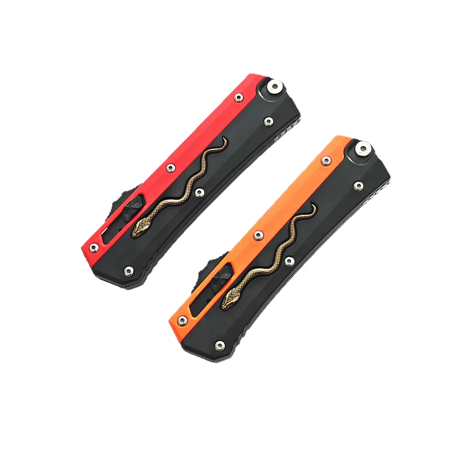 Micro Tech Glykon O… - image