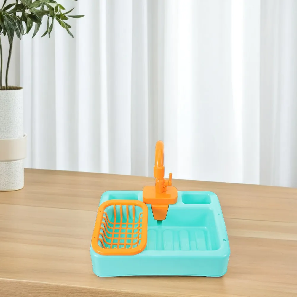 2pcs-automatic-bird-bath-pool-parrot-bathtub-faucet-kitchen-play-wash-basin-for-pet-birds-bird-cage-bathing-accessory