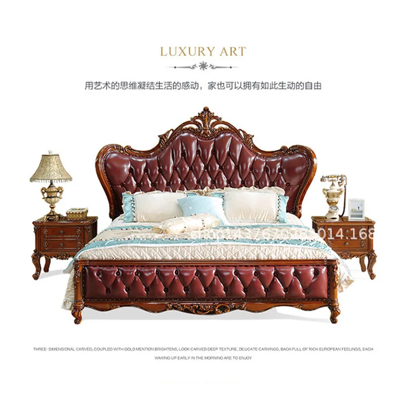 Bed room Wedding Woodworking Heavy Duty Durable Quality Easy Operation High Performance