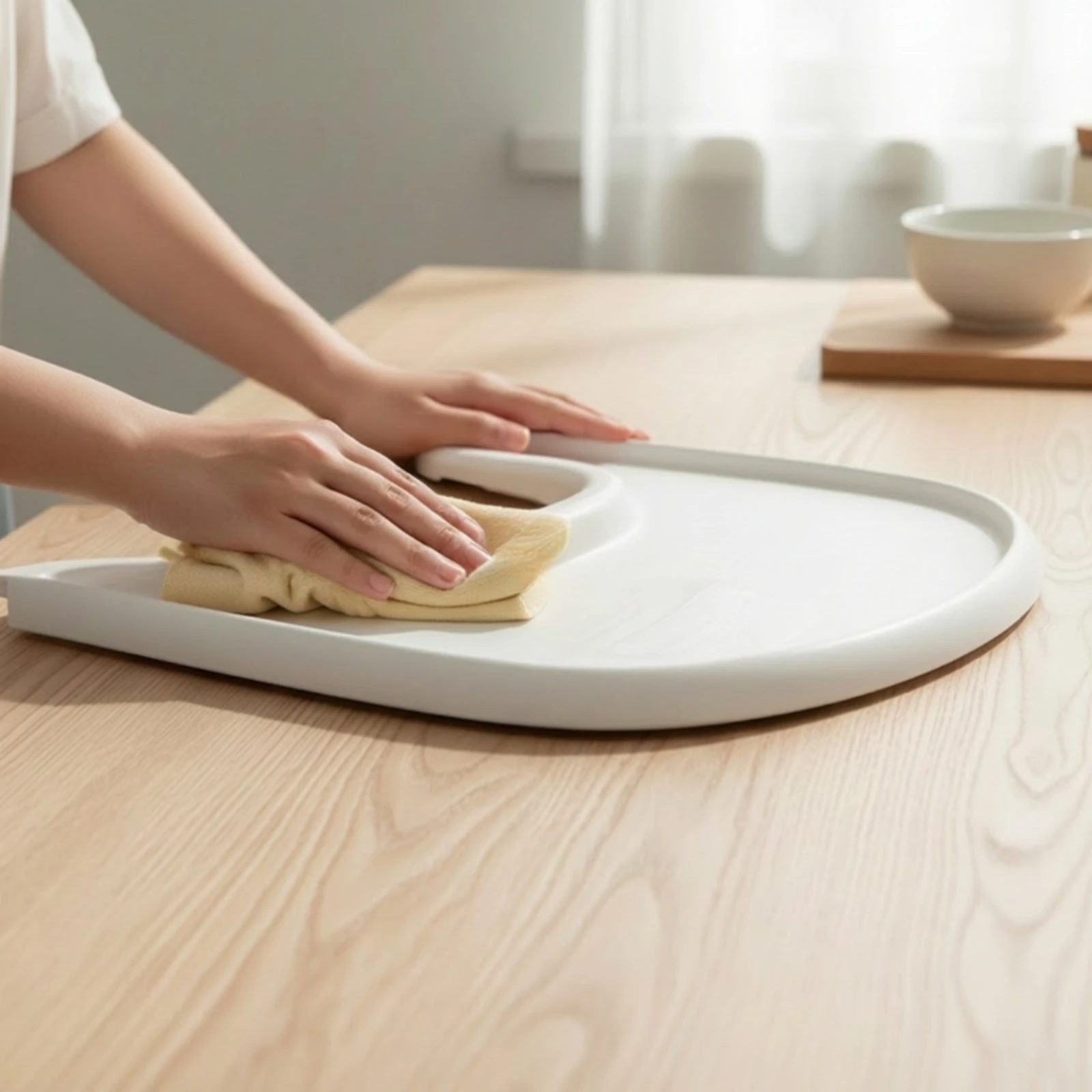 growth-chair-tray-plastic-eating-board-for-babies-mealtime