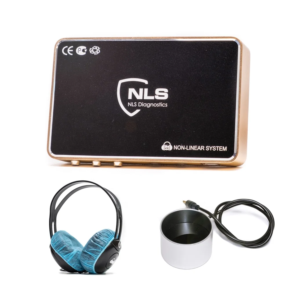 

Domestic Drug Detection and Analysis Instrument18D Nls