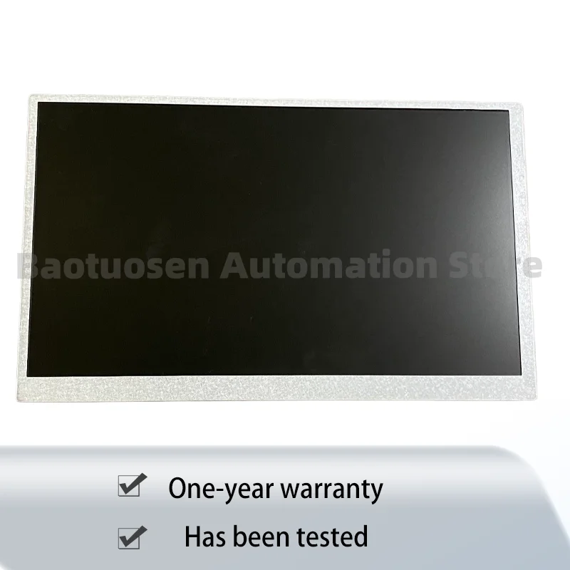 Brand-New M090SWP1 R0 9-Inch Display