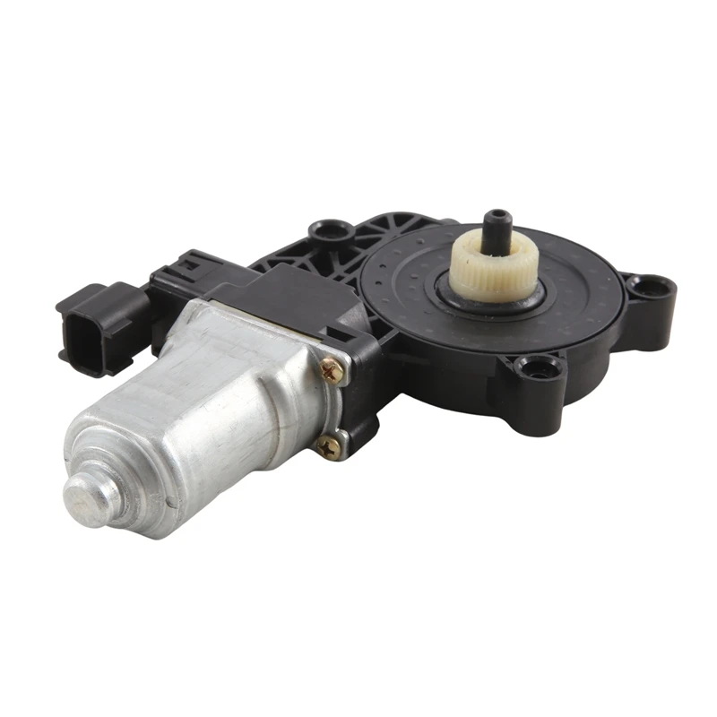 Car Power Window Motor Assembly For Ford Everest Ranger Focus Lw Mkii Electric Regulator Motor