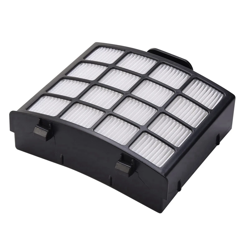 Плюшевая основная щетка и комплект фильтров для вертикального пылесоса Shark Vertex и Rotator Az2000 Az2000w Az2002