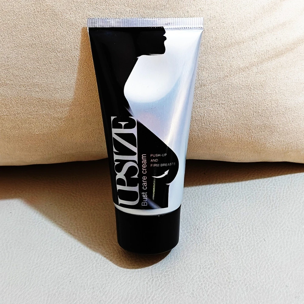 1/2/3/4/5pcs Wholesale 50ml Upsize Women Breast Massage Cream Breast Beautiful Cream