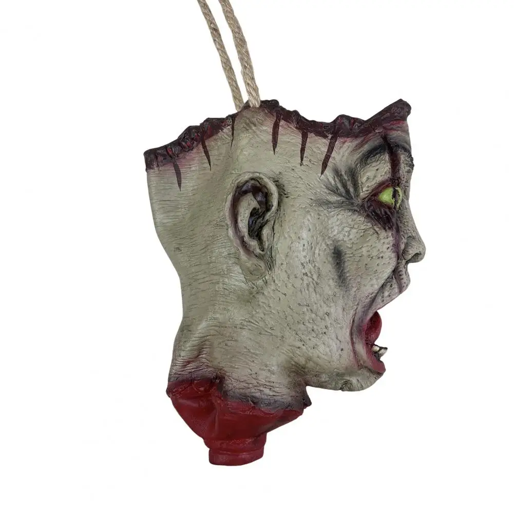 #13 Latest Candy Buckets Updates