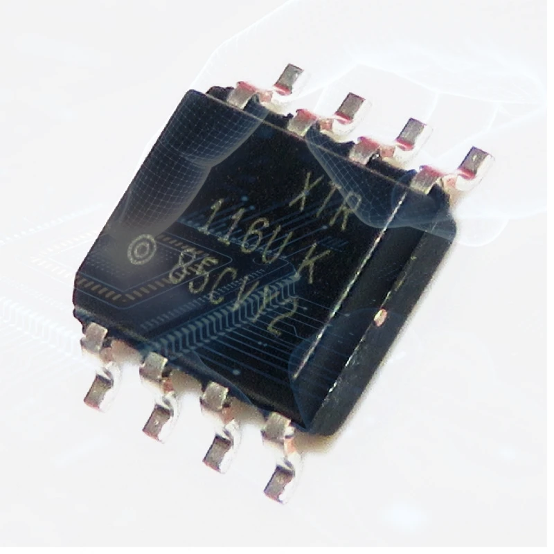 (5-10-20-30-100PCS) K3767 TO-220F 2SK3767 Ready Stock Fast Shipping Wholesale Low MOQ Mixed Order