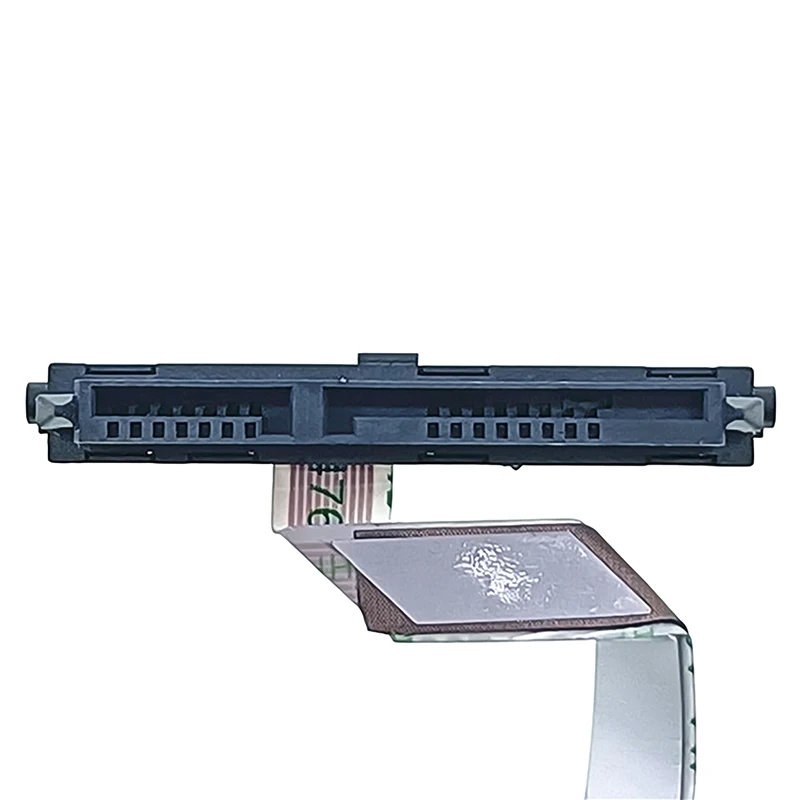 

For IdeaPad Gaming 3 15 15ARH05 15IMH 3i 15IMH05 Hard Drive Adapter HDD SSD Connector Cable NBX0001TC00 NBX0001TC10 5C10S30065
