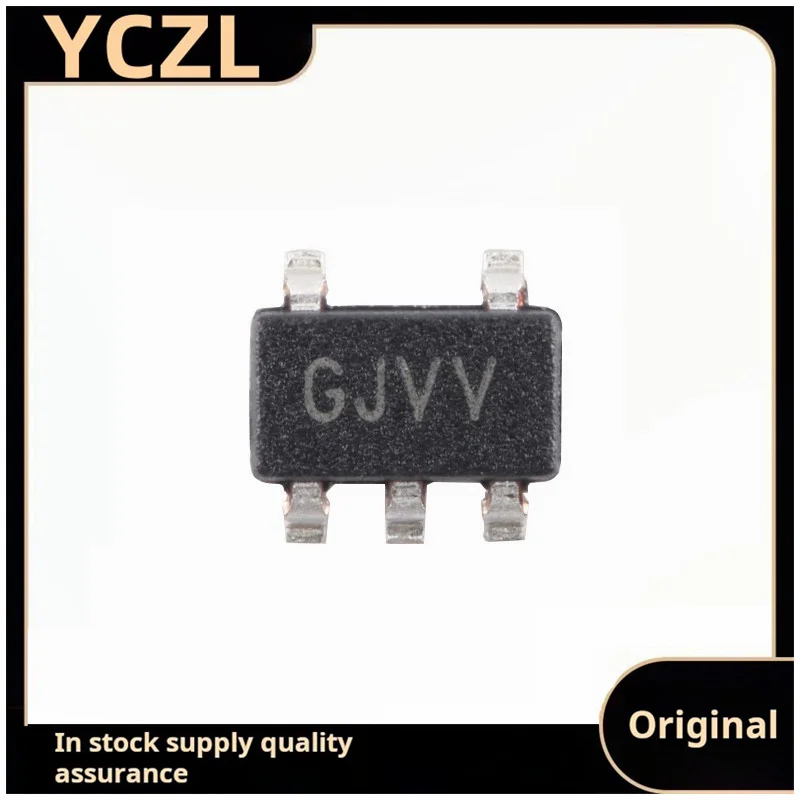 2PCS MCP3021A5T-E/O…