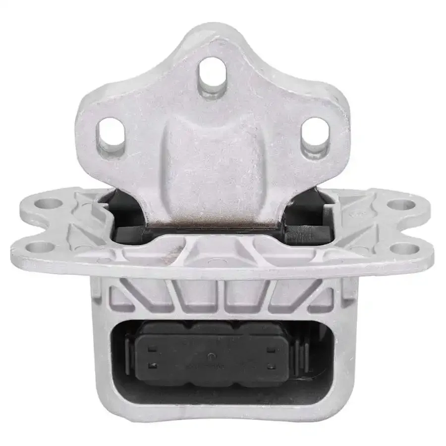 Engine Motor Mount Gearbox Mount Transmission Mount for 1 2 Series F40 F45 F46 X1 X2 22316853453