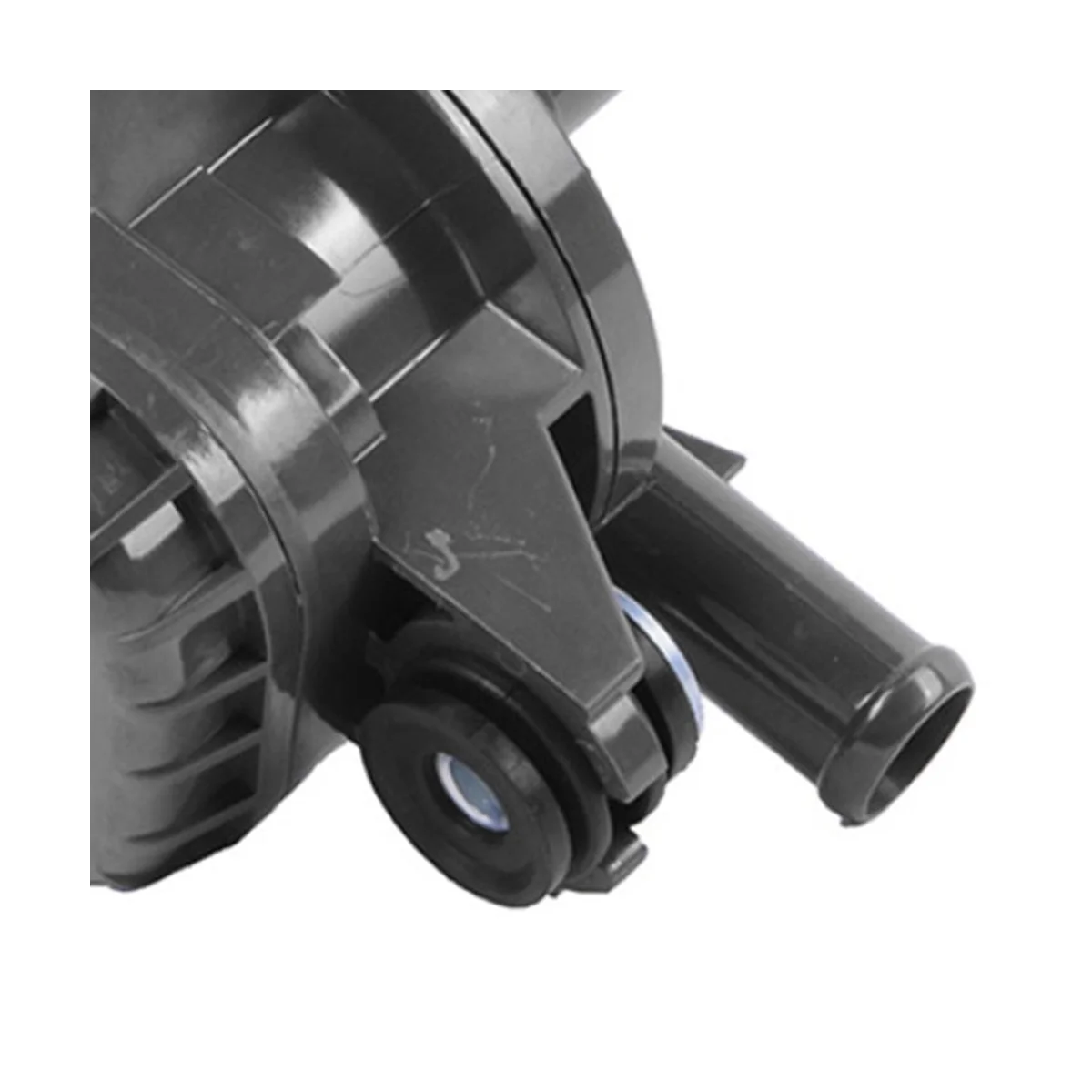 

Новый Автомобильный Электрический водяной насос для Toyota Lexus GS 12-18 NX 14-21 инверторный водяной насос в сборе (с двигателем) G904048010