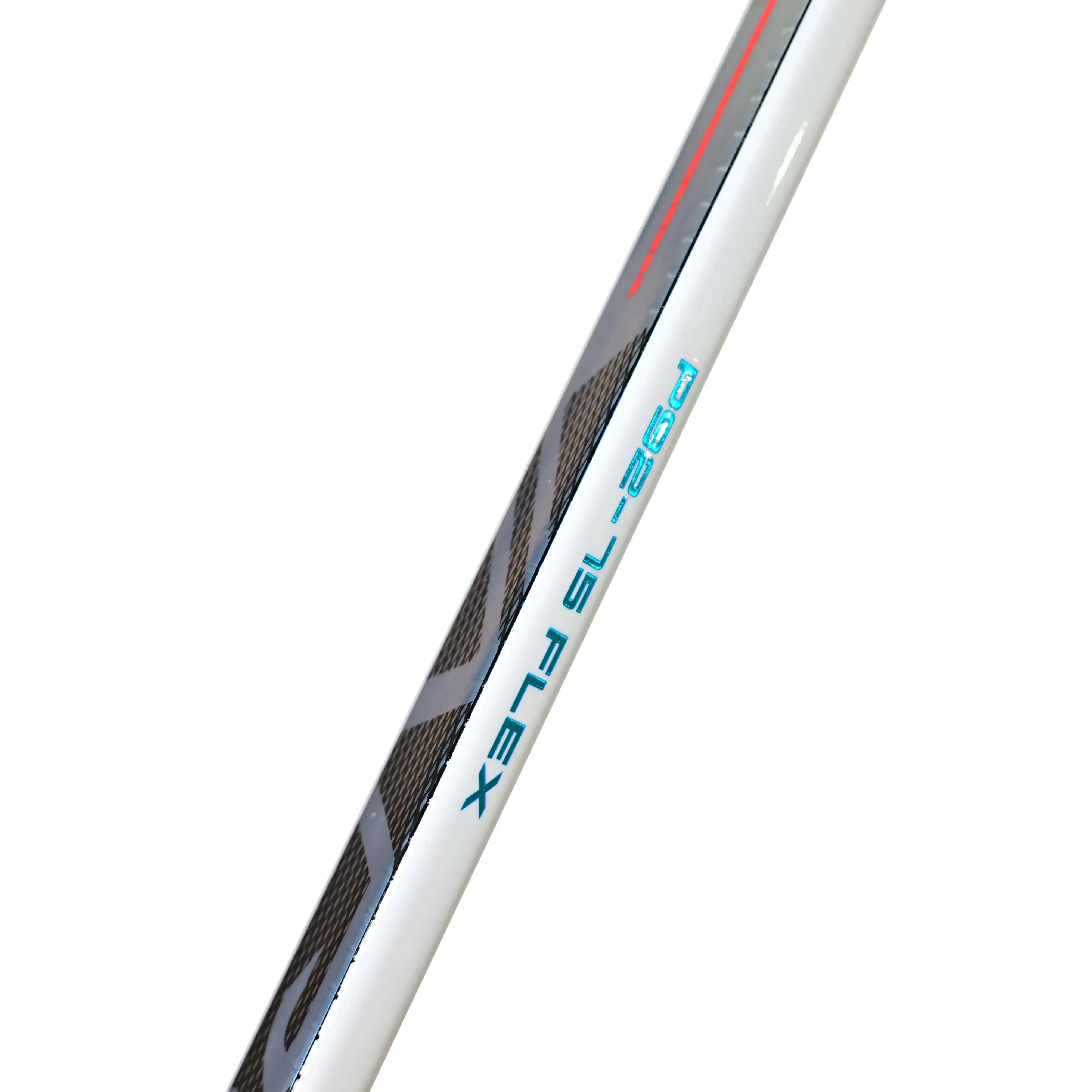 Category image: Ice Hockey Stick