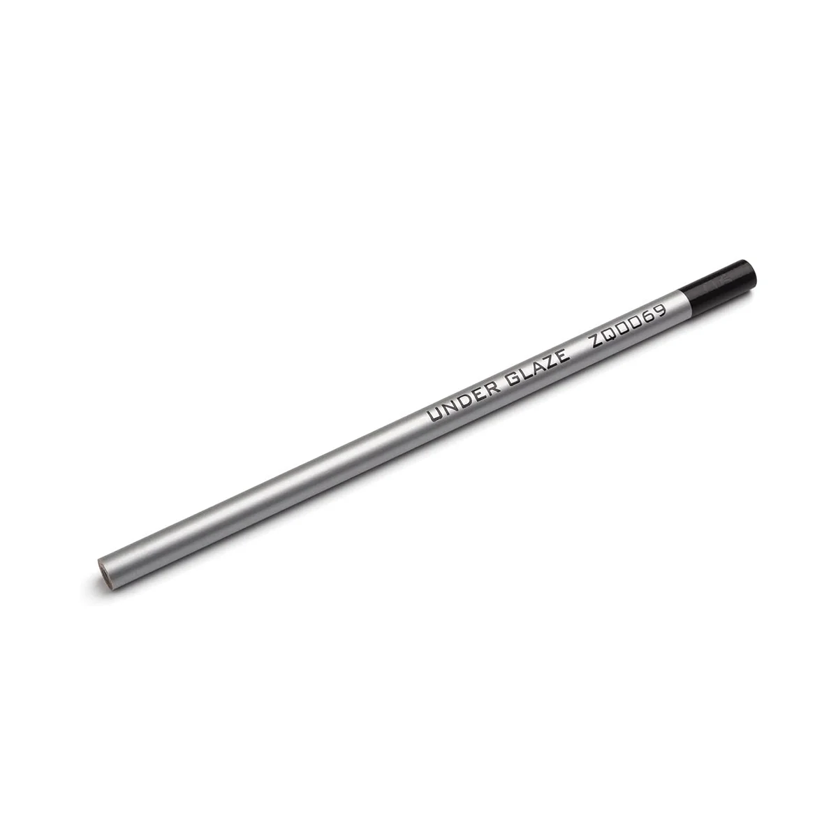 Black Underglaze Pencils, Underglaze Pencils for Pottery,Underglaze Pencil Precision Underglaze Pencil for Pottery