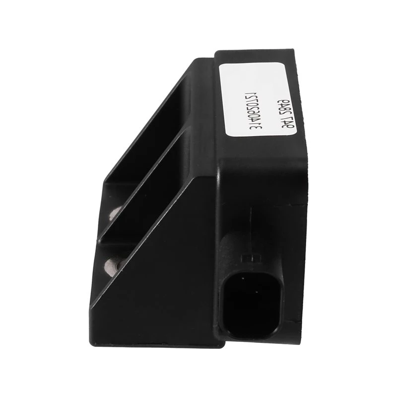 NEW HOT in Stock-For Volvo S80 V70 XC70 XC60 2007-2011 Compatible Yaw Rate Sensor ESP Stability Control 9472849 9472850 Yaw