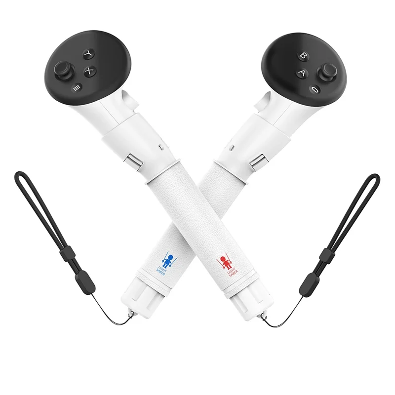 Vr Game Accessories… - image