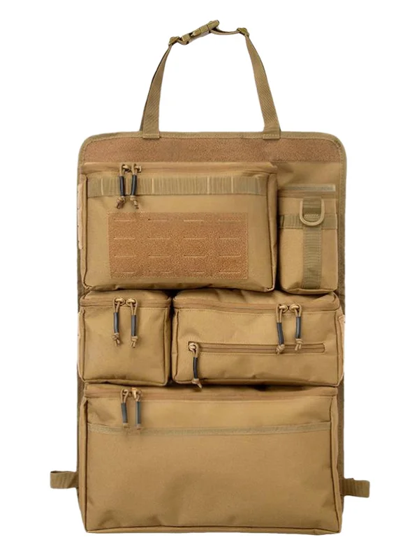 outdoor-heavy-duty-tactical-vehicle-storage-bag-multi-functional-car-rear-storage-bag-for-camping-travel-and-hiking