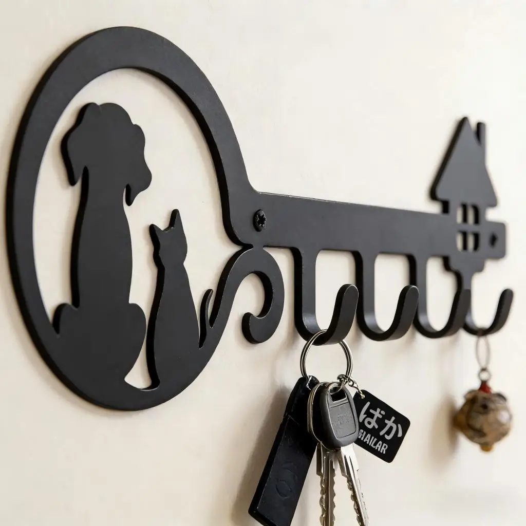 gato-dos-desenhos-animados-cao-chave-titular-fixado-na-parede-ganchos-de-ferro-organizador-casa-entrada-decoracao-para-chaves-trelas-toalhas-presente-housewarming