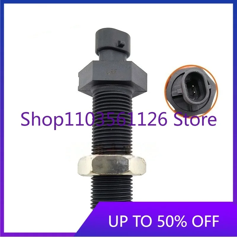 Excavator Parts E17…