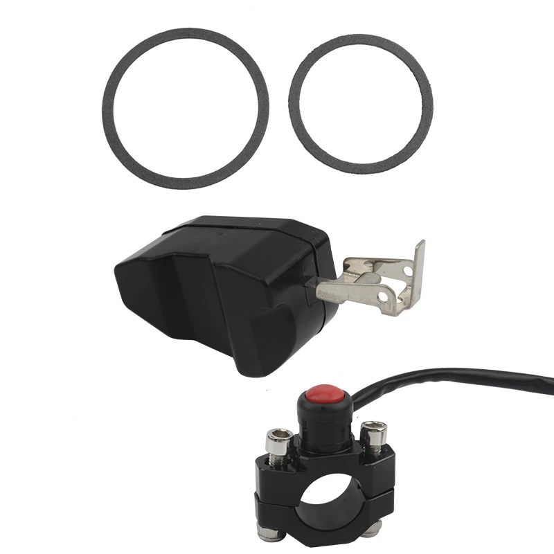 Рисунок 3 - Комплект для ремонта и восстановления