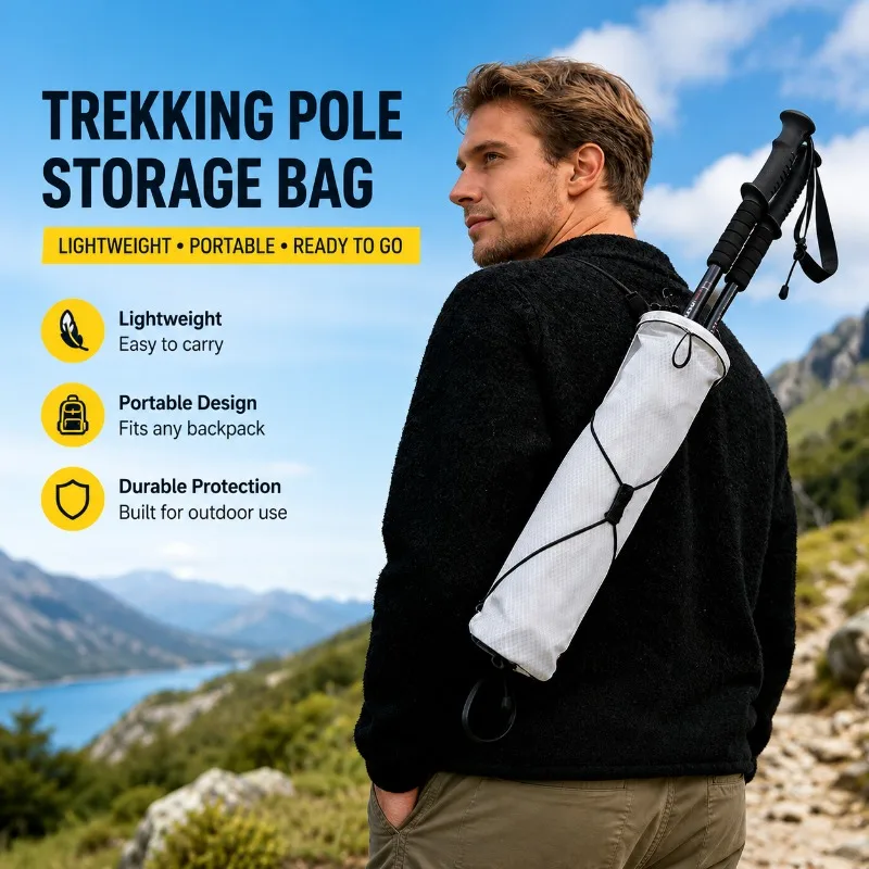 bolsa-de-armazenamento-para-bastao-de-trekking-leve-capa-dobravel-para-bastao-de-caminhada-bolsa-portatil-para-transporte-compativel-com-mochila-de-cross-country-para-atividades-ao-ar-livre