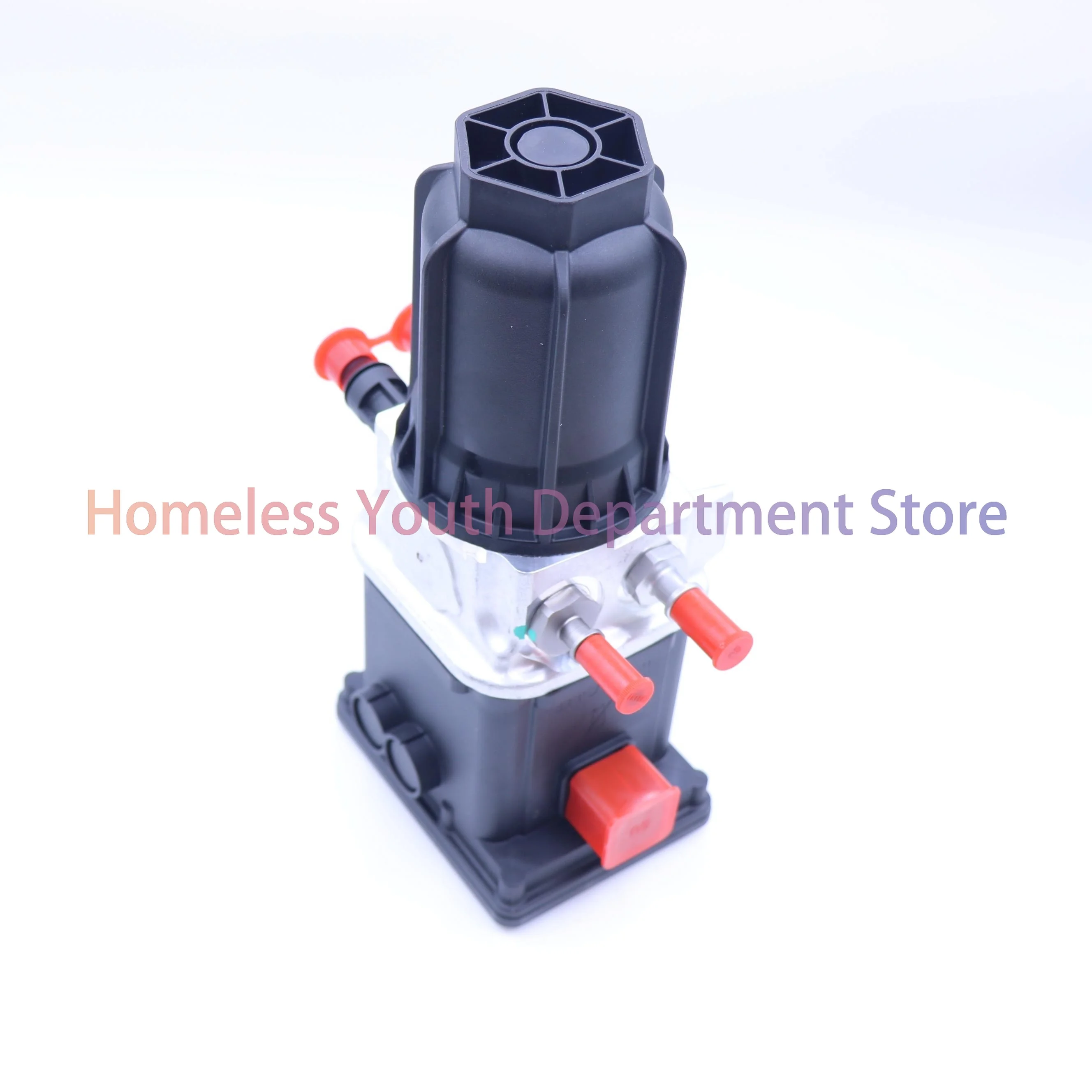 A0001407978 A0001407278 A0001407678 A0001405678 The factory direct SCR urea pump is suitable for  truck AdBlue pump