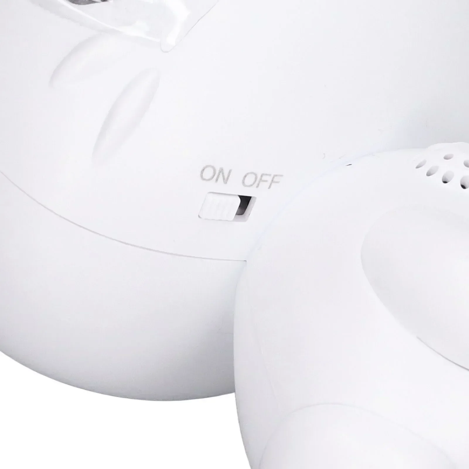 security camera Wireless Camera Motion Detection Two Way Voice Robot Pet Shape Security Indoor Monitoring Camera