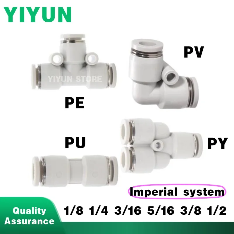 20Pcs British Imper…